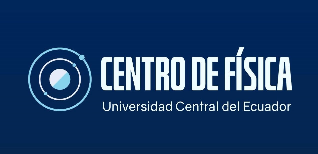 Capacitación