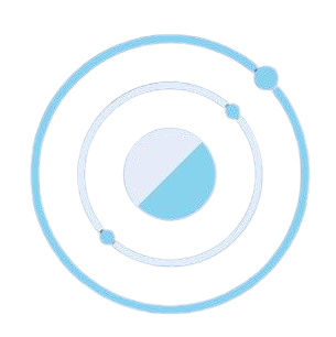 Logo Centro de Física